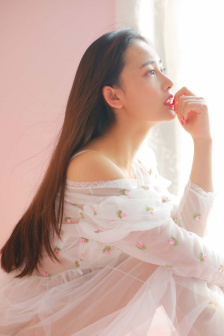 公主被大臣轮番宠幸小说最新更新时