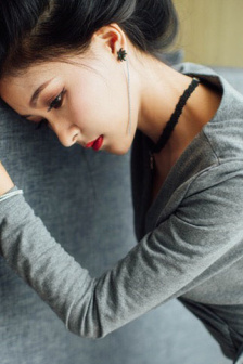 颠鸾倒凤尽合欢免费观看