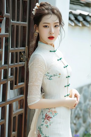 人一禽一交一大清心下一句是什么