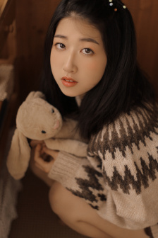 精瘾症少女快穿小说