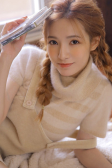 美剧《开放式夫妻》第一季